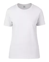 Premium Cotton® Ladies' T-Shirt