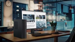 iBpjp_zY_k2pvzuJeIuTYQ.c-r.jpg?