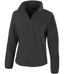 RS220F%20BLK%20FRONT.jpg?