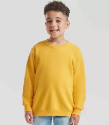 SS9B%20SUN%20MODEL%201.jpg?