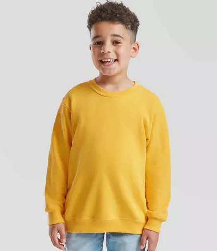 SS9B%20SUN%20MODEL%201.jpg?
