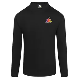 TopGun_KiteSweatshirt_Black_Front.png