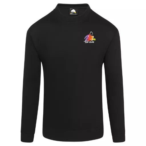 TopGun_KiteSweatshirt_Black_Front.png