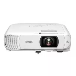 Epson-EHTW840_-1.jpg