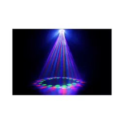 1742229070-48687800.png?