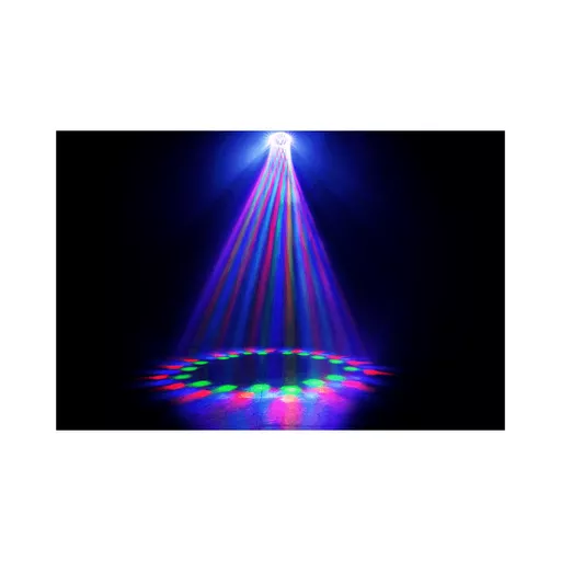 1742229070-48687800.png?