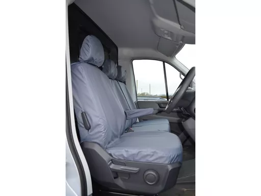 1655136582-48048900.jpg?