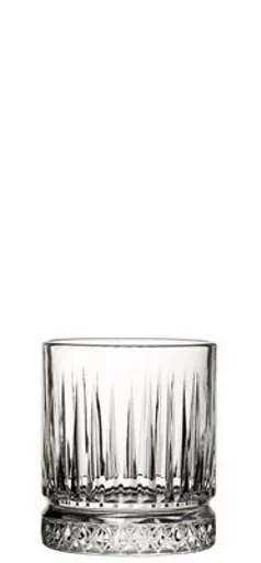 P520014-00000-B12024.jpg?