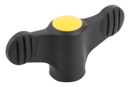 Wing Grip Female Yellow.png