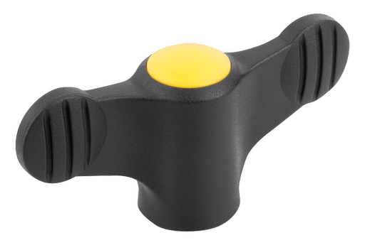 Wing Grip Female Yellow.png