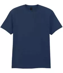 GD16%20NMT%20FRONT.jpg?