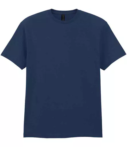 GD16%20NMT%20FRONT.jpg?