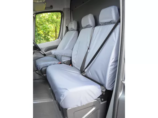 1647522655-89405900.jpg?