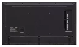 5GQF2B-LIUiSpuIMvLRxmw.c-r.jpg?