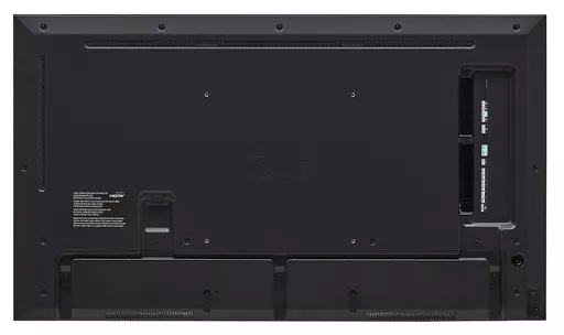 5GQF2B-LIUiSpuIMvLRxmw.c-r.jpg?