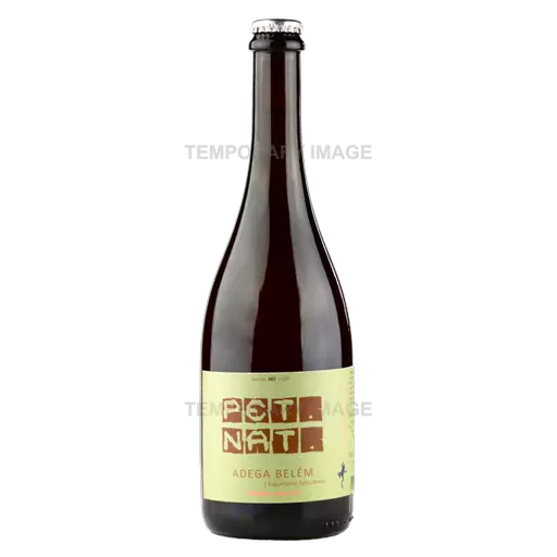 Soalheiro Pet Nat Raymond Reynolds Ltd