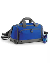 Athleisure Holdall