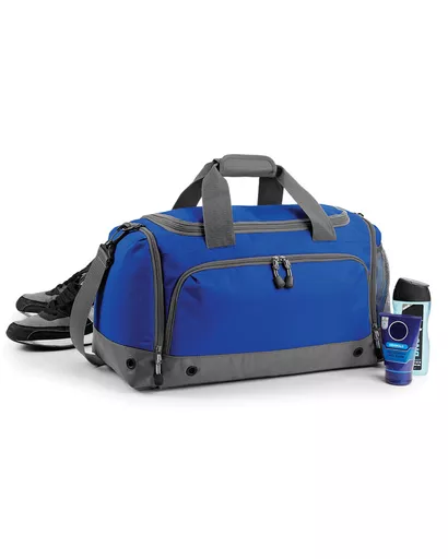 Athleisure Holdall