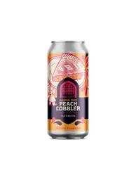 af_peach_cobbler_440ml_can_render_mockup_in_photoshop.png?