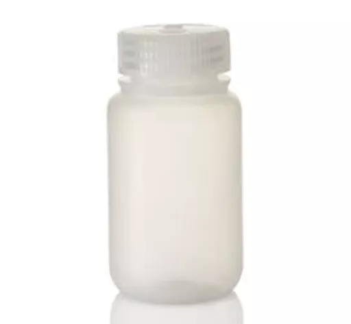 177020727767eb9d3cf21d17fd4425d2097225e394.png?