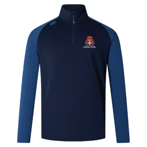 ChristChurchCathedralSchoolStaff_EliteFirstLayer_Front.png