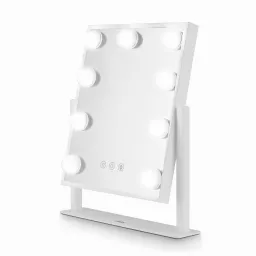 C85050WHT.jpg?