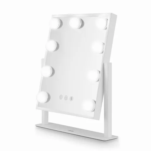 C85050WHT.jpg?