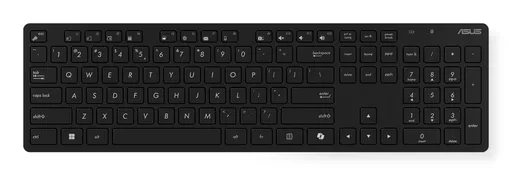 p9_QYSNOWEy94MP2Kk3CpA.c-r.jpg?