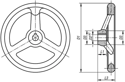 Cast-Iron-Handwheel-Blank-Hole-No-Handle-Drawing_1200x1200.jpg?