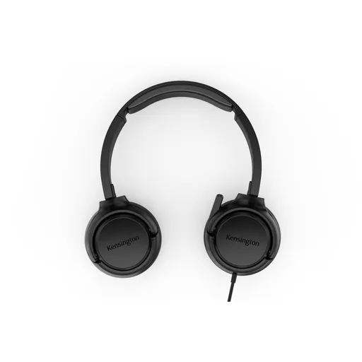 UXBy_Un6O0a3QNJgy3uu5Q.c-r.jpg?