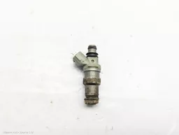 bfa5c20a-8121-44ec-91c2-a45a65fd28f0.jpeg?