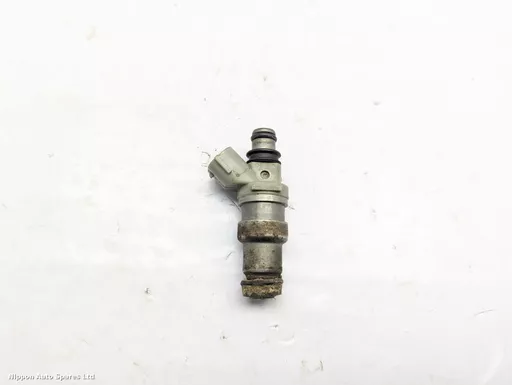 bfa5c20a-8121-44ec-91c2-a45a65fd28f0.jpeg?