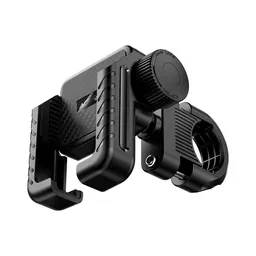 AF-D58-HOL-BIKE-BLK5 (Copy).png