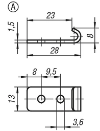 Z05530-nn--en-GHA_1200x1200.jpg?