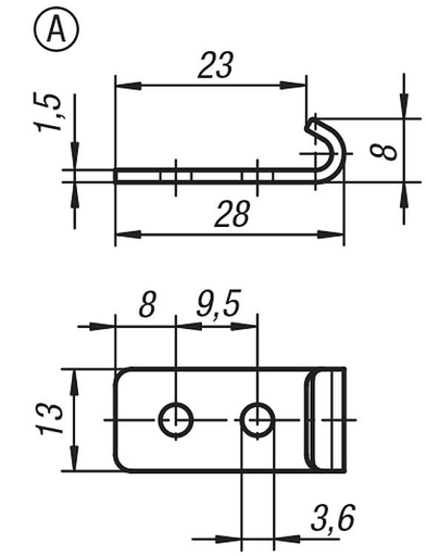 Z05530-nn--en-GHA_1200x1200.jpg?