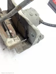 6525aba8-0992-4f41-84a4-efd3d4850874.jpeg?