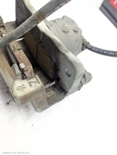 6525aba8-0992-4f41-84a4-efd3d4850874.jpeg?