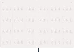 8056999278847_5.jpg?date-modified=2025-12-02