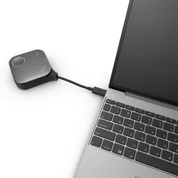 bjtlsJyvGU2KJ5mDP_f8yg.c-r.jpg?