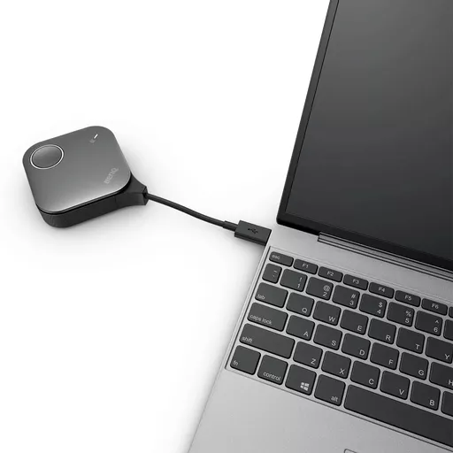 bjtlsJyvGU2KJ5mDP_f8yg.c-r.jpg?