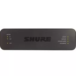 Shure-ANIUSB-MATRIX-Audio-Network-Interface-2.jpg