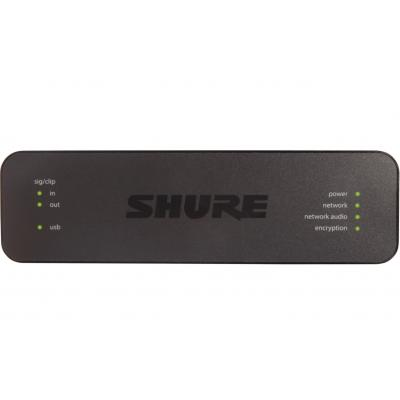 Shure ANIUSB-MATRIX