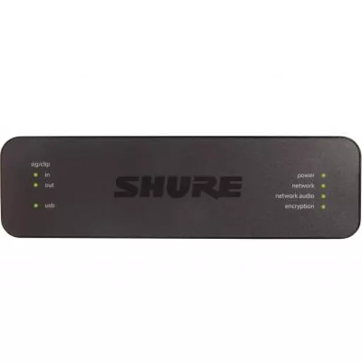 Shure-ANIUSB-MATRIX-Audio-Network-Interface-2.jpg