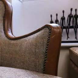 1754142404-00315000.jpg?