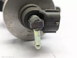 c35209c3-3836-43df-8d00-bf91ea2a1afd.jpeg?