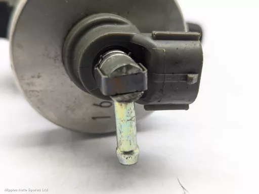 c35209c3-3836-43df-8d00-bf91ea2a1afd.jpeg?