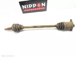 0b6294ee-c2e2-46a7-8ce3-5f4f9dc38622.jpeg?