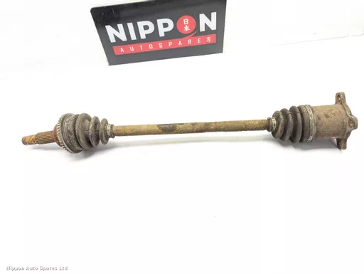 0b6294ee-c2e2-46a7-8ce3-5f4f9dc38622.jpeg?