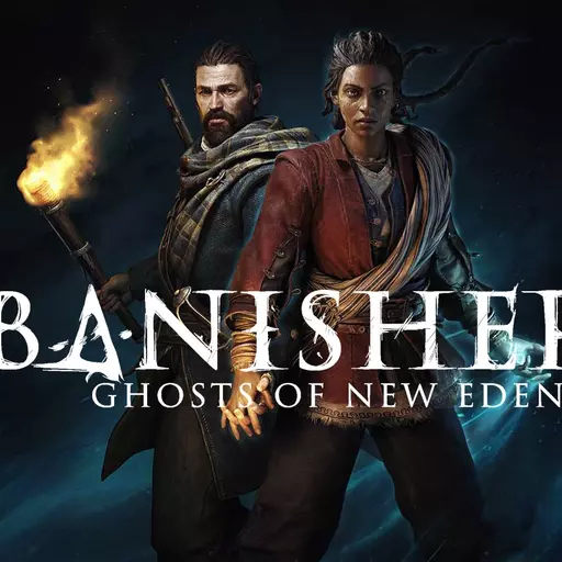 banishers-new-eden-feature.jpg