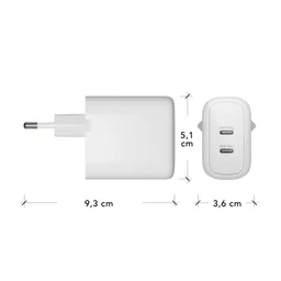m_uI9050qUWF9n5jCuNJrg.c-r.jpg?